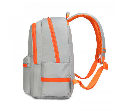 Рюкзак Tigernu T-B9030B 15.6" Gray (T-B9030BG)