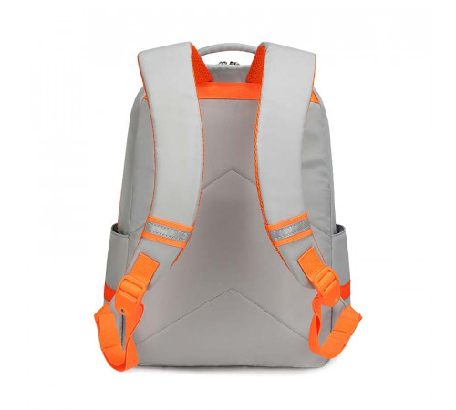 Рюкзак Tigernu T-B9030B 15.6" Gray (T-B9030BG)