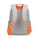 Рюкзак Tigernu T-B9030B 15.6" Gray (T-B9030BG)