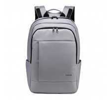 Рюкзак Tigernu T-B3142 17" Silver grey (T-B3142)
