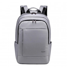 Рюкзак Tigernu T-B3142 17" Silver grey (T-B3142)