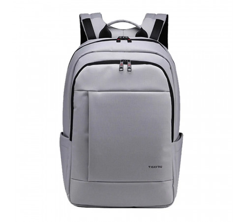 Рюкзак Tigernu T-B3142 17" Silver grey (T-B3142)