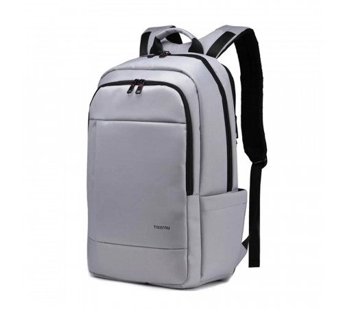 Рюкзак Tigernu T-B3142 17" Silver grey (T-B3142)