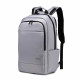 Рюкзак Tigernu T-B3142 17" Silver grey (T-B3142)