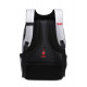 Рюкзак Tigernu T-B3142 17" Silver grey (T-B3142)