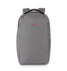 Рюкзак Tigernu T-B3237U 16" Grey (T-B3237U)