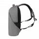 Рюкзак Tigernu T-B3237U 16" Grey (T-B3237U)