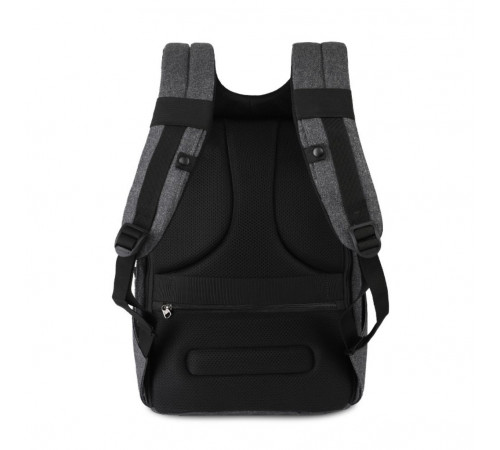 Рюкзак Tigernu T-B3237U 16" Grey (T-B3237U)