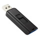 Флеш-накопичувач Apacer USB 2.0 AH334 64Gb Blue (AP64GAH334U-1)