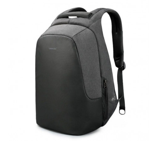Рюкзак Tigernu T-B3615B 15.6" Black (T-B3615B)