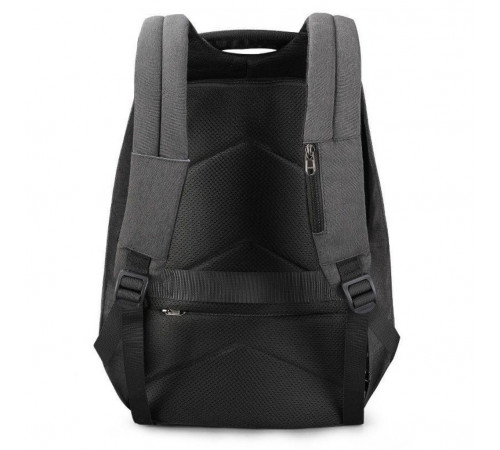 Рюкзак Tigernu T-B3615B 15.6" Black (T-B3615B)