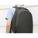 Рюкзак Tigernu T-B3615B 15.6" Black (T-B3615B)
