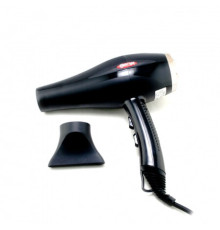 1769 фен Gemei GM-1769 1800W