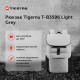 Рюкзак Tigernu T-B3596 15.6" Light grey (T-B3596)