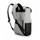 Рюкзак Tigernu T-B3596 15.6" Light grey (T-B3596)
