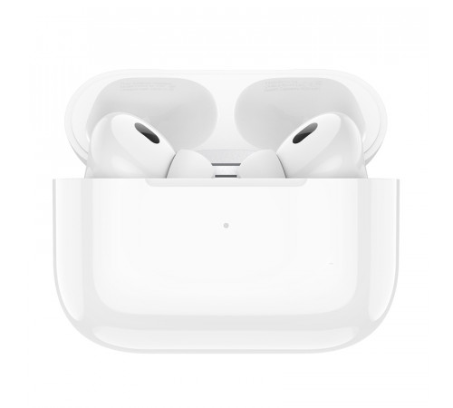 Бездротові навушники TWS HOCO EW63, ANC, White (6942007618663)