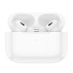 Бездротові навушники TWS HOCO EW63, ANC, White (6942007618663)