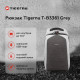 Рюкзак Tigernu T-B3361 15.6" Grey (T-B3361G)