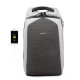 Рюкзак Tigernu T-B3361 15.6" Grey (T-B3361G)