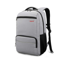 Рюкзак Tigernu T-B3319 15.6" Silver grey (T-B3319)