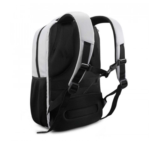 Рюкзак Tigernu T-B3319 15.6" Silver grey (T-B3319)