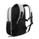 Рюкзак Tigernu T-B3319 15.6" Silver grey (T-B3319)