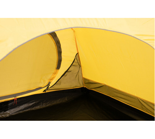 Палатка Tramp Lite Wonder 3