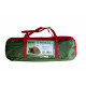 Палатка Tramp Lite Wonder 3