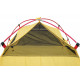 Палатка Tramp Lite Wonder 3