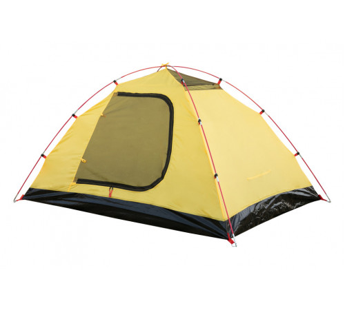 Палатка Tramp Lite Wonder 3