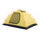 Палатка Tramp Lite Wonder 3