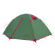 Палатка Tramp Lite Wonder 3