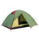 Палатка Tramp Lite Wonder 3