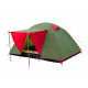 Палатка Tramp Lite Wonder 3