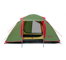 Палатка Tramp Lite Wonder 3