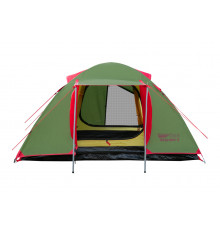 Палатка Tramp Lite Wonder 3