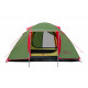 Палатка Tramp Lite Wonder 3