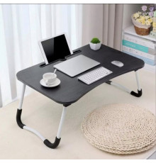 Портативний стіл для ноутбука Memos DISK БИТІ 536 (10)