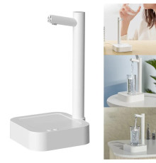 WATER DISPENSER насос автоматичний насос з USB-зарядкою, 537 (48)