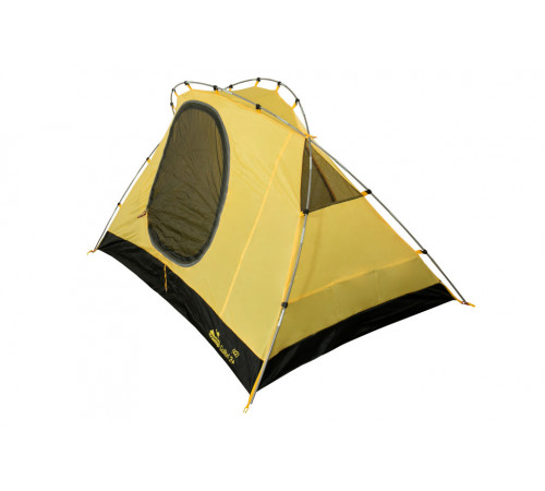 Палатка Tramp Colibri v2