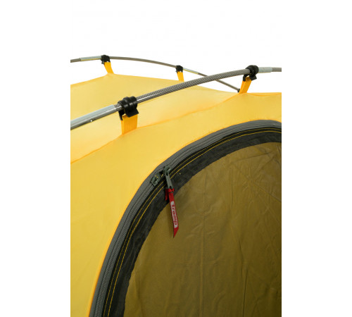 Палатка Tramp Colibri v2