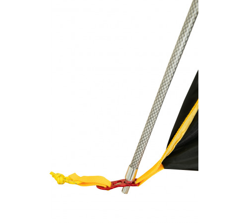 Палатка Tramp Colibri v2