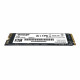 Накопичувач SSD M.2 Patriot P320 512GB NVMe 2280 Gen3.0 x4 3D TLC (P320P512GM28)