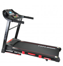 Беговая дорожка FitLogic T15