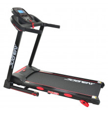Беговая дорожка Jogway TJ710E (by FitLogic)