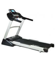 Беговая дорожка Spirit XT385.16