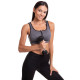 Гантели шестигранные Rubber Hexagon Dumbbell. Цена за 1 кг