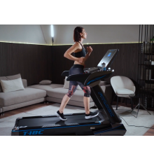 Беговая дорожка FitLogic T18C