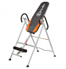 Инверсионный стол Fit-On Gorilla, 8774-0001