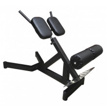 Гиперэкстензия угловая RN-SPORT imperium